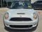 2013 MINI Cooper S Base