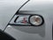 2013 MINI Cooper S Base