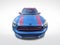 2023 MINI John Cooper Works Countryman Base