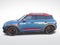2023 MINI John Cooper Works Countryman Base