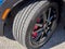 2023 MINI John Cooper Works Countryman Base