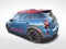 2023 MINI John Cooper Works Countryman Base