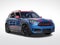 2023 MINI John Cooper Works Countryman Base