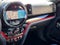 2023 MINI John Cooper Works Countryman Base