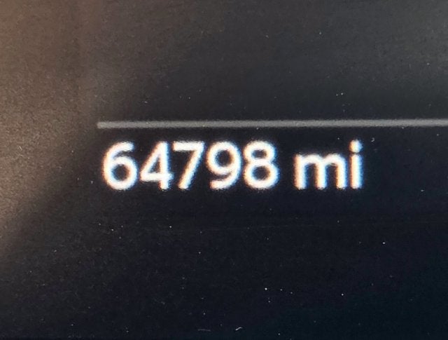 2023 MINI John Cooper Works Countryman Base