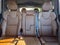 2023 Volvo XC90 Ultimate