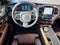 2023 Volvo XC90 Ultimate