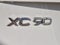 2023 Volvo XC90 Ultimate