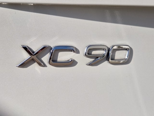 2023 Volvo XC90 Ultimate