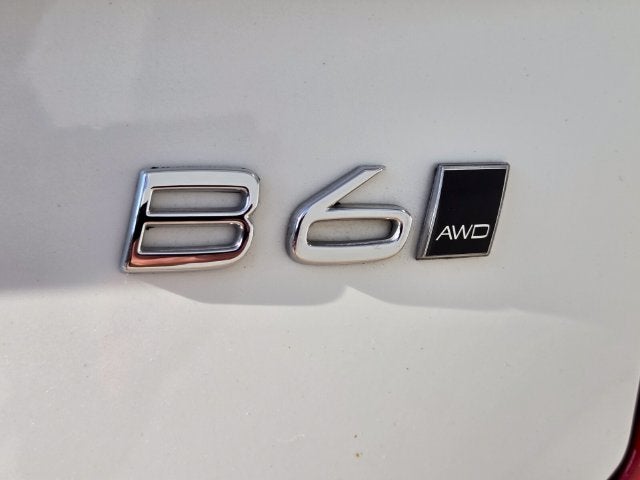 2023 Volvo XC90 Ultimate