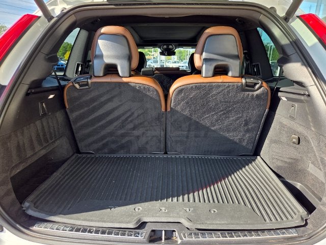 2023 Volvo XC90 Ultimate