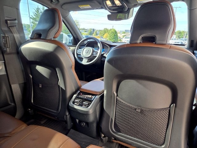 2023 Volvo XC90 Ultimate