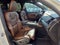 2023 Volvo XC90 Ultimate