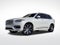 2023 Volvo XC90 Ultimate