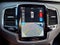 2023 Volvo XC90 Ultimate