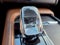 2023 Volvo XC90 Ultimate