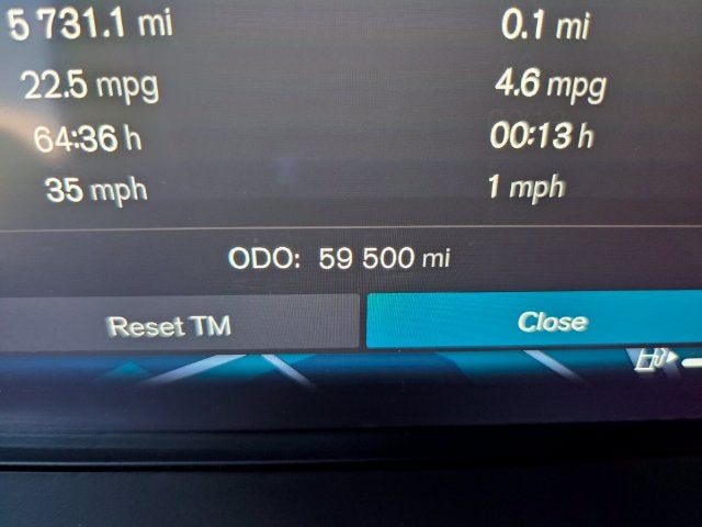 2023 Volvo XC90 Ultimate