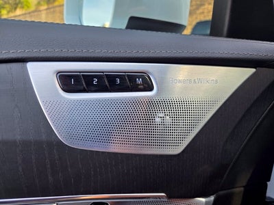 2023 Volvo XC90 Ultimate