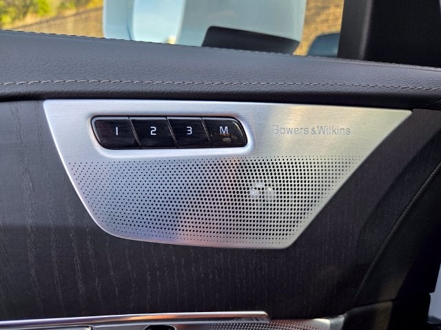 2023 Volvo XC90 Ultimate