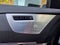 2023 Volvo XC90 Ultimate