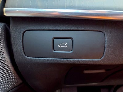 2023 Volvo XC90 Ultimate