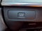 2023 Volvo XC90 Ultimate