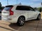 2023 Volvo XC90 Ultimate
