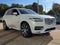 2023 Volvo XC90 Ultimate