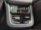 2021 Volvo XC90 T6 Momentum