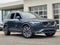 2021 Volvo XC90 T6 Momentum