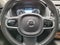 2021 Volvo XC90 T6 Momentum