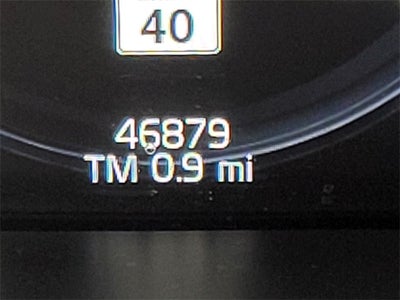 2021 Volvo XC90 T6 Momentum