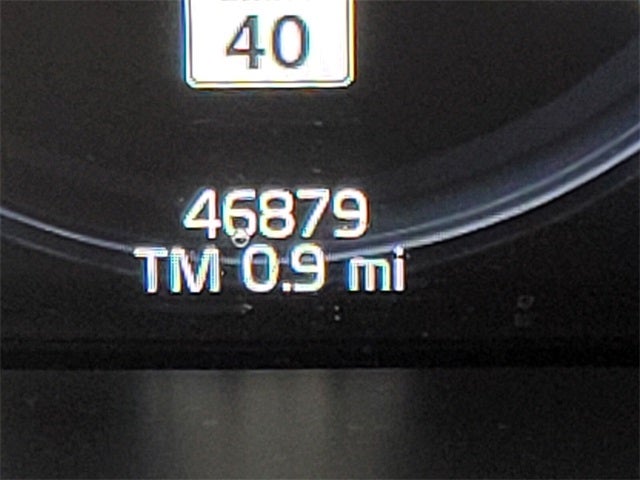 2021 Volvo XC90 T6 Momentum