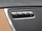 2021 Volvo XC90 T6 Momentum