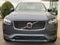2021 Volvo XC90 T6 Momentum