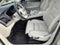 2023 Volvo XC90 Recharge Plug-In Hybrid Ultimate Ultimate