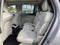 2023 Volvo XC90 Recharge Plug-In Hybrid Ultimate Ultimate