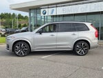 2023 Volvo XC90 Recharge Plug-In Hybrid Ultimate Ultimate