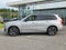 2023 Volvo XC90 Recharge Plug-In Hybrid Ultimate Ultimate
