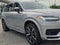 2023 Volvo XC90 Recharge Plug-In Hybrid Ultimate Ultimate