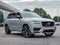 2023 Volvo XC90 Recharge Plug-In Hybrid Ultimate Ultimate