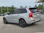 2023 Volvo XC90 Recharge Plug-In Hybrid Ultimate Ultimate