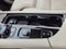 2023 Volvo XC90 Recharge Plug-In Hybrid Ultimate Ultimate