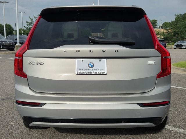 2023 Volvo XC90 Recharge Plug-In Hybrid Ultimate Ultimate