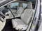 2023 Volvo XC90 Recharge Plug-In Hybrid Ultimate Ultimate