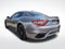 2018 Maserati GranTurismo 