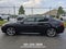 2020 Acura TLX 3.5L Technology Pkg