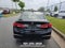 2020 Acura TLX 3.5L Technology Pkg