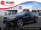 2020 Acura TLX 3.5L Technology Pkg