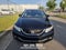 2014 Honda Civic EX-L
